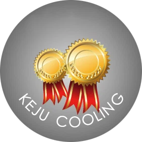 Outstanding Supplier Outstanding Supplier